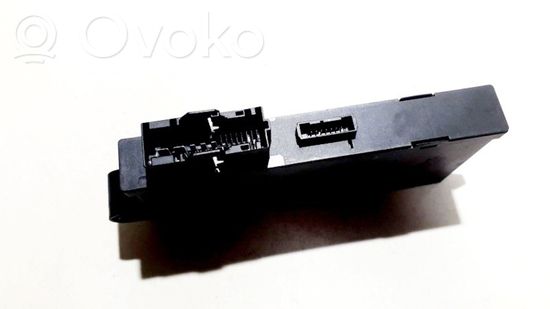BMW 3 E90 E91 Comfort/convenience module 6135914722001 2081494887 5wk4 9513vbr 6135914722001 2081494887 5wk4 9513vbr