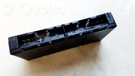 BMW 5 E60 E61 Comfort/convenience module 61359167202 239943 22 61359167202 239943 22