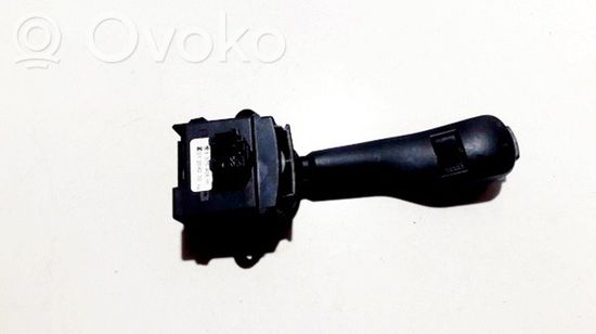 BMW 3 E46 Wiper control stalk 8375408m 01 2040 30 8375408m 01 2040 30