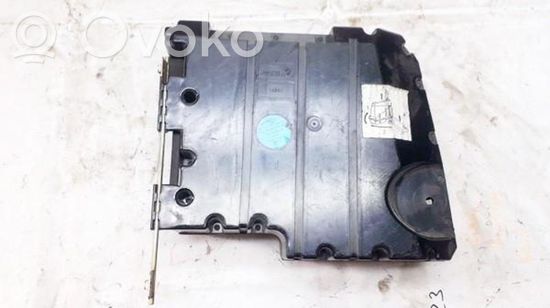 BMW 5 E39 Subwoofer speaker 65136910371 4913430788/03 65136910371 4913430788/03