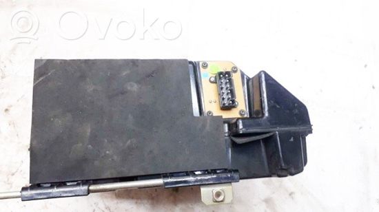 BMW 5 E39 Subwoofer speaker 65136910371 4913430788/03 65136910371 4913430788/03