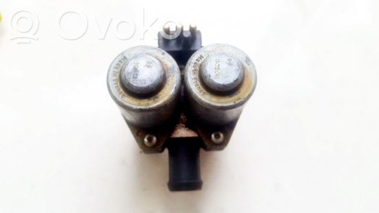 Mercedes-Benz E W210 Coolant heater control valve 0018307784 1 147 412 114 0018307784 1 147 412 114