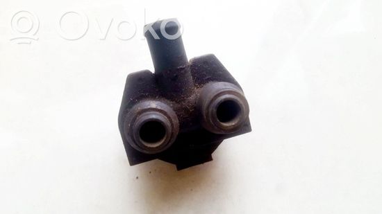 Mercedes-Benz E W210 Coolant heater control valve 0018307784 1 147 412 114 0018307784 1 147 412 114
