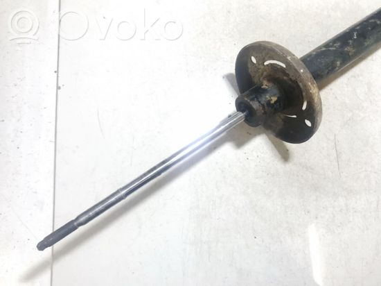 Volkswagen PASSAT B4 Rear shock absorber/damper