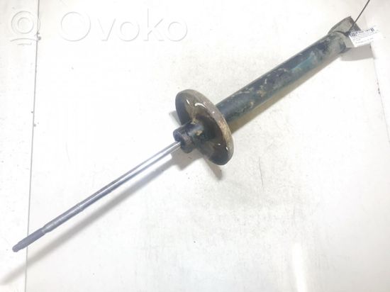 Volkswagen PASSAT B4 Rear shock absorber/damper