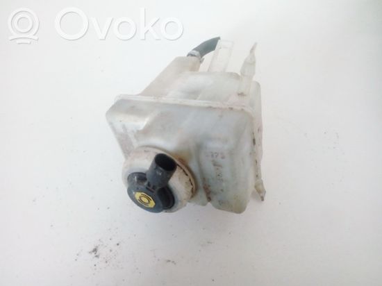 BMW 7 E65 E66 Brake fluid reservoir 32067150 32067150