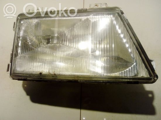 Mercedes-Benz Sprinter W901 W902 W903 W904 Headlight/headlamp 14377400 143774-00 14377400 143774-00