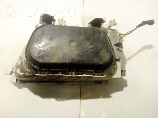 Mercedes-Benz Sprinter W901 W902 W903 W904 Headlight/headlamp 14377400 143774-00 14377400 143774-00