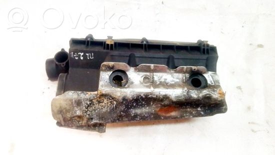 Mercedes-Benz C W203 Air filter box a6110902301 a 612 090 09 01 a6110902301 a 612 090 09 01