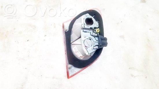 Mercedes-Benz E W210 Tailgate rear/tail lights a2108201164 197 501 a2108201164 197 501