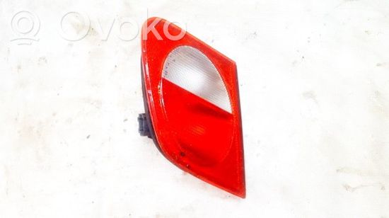 Mercedes-Benz E W210 Tailgate rear/tail lights a2108201164 197 501 a2108201164 197 501