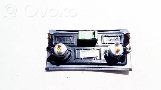 BMW 5 E60 E61 USB socket connector 319950000 31424-0100 319950000 31424-0100