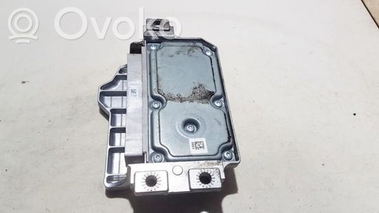 BMW 1 E81 E87 Airbag control unit/module 6577913428001 65.77-9134280-01 0285010064 6577913428001 65.77-9134280-01 0285010064