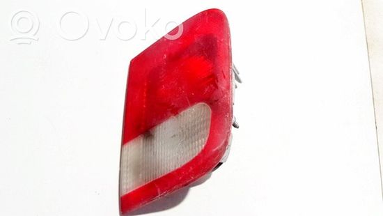 BMW 3 E46 Tailgate rear/tail lights 230522r 8 364 924 230522r 8 364 924