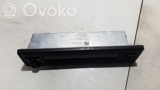 BMW 5 E39 Screen/display/small screen 65826914588 65.82-6914588 7609227040 11257857 65826914588 65.82-6914588 7609227040 11257857