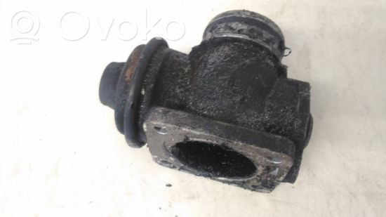 BMW 5 E34 EGR valve 2246145 97t041 2246145 97t041