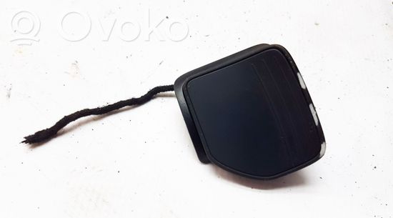 Audi A8 S8 D3 4E Steering wheel buttons/switches 4E0951527L 61545 4E0951527L 61545