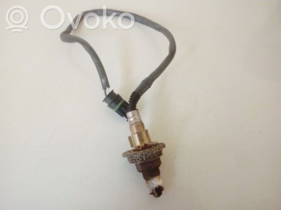BMW X6 E71 E72 Lambda probe sensor 0258010351 0258010351