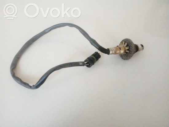 BMW X6 E71 E72 Lambda probe sensor 0258010351 0258010351
