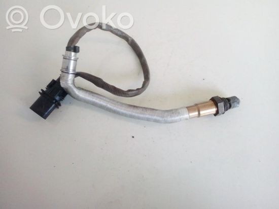 Mercedes-Benz C W205 Lambda probe sensor 0258017483 0258017483