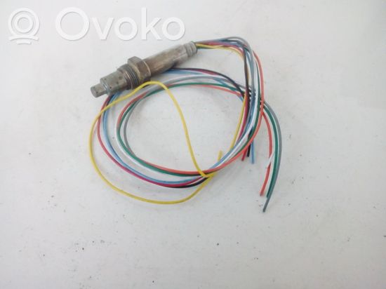 Volkswagen Transporter – Caravelle T6 Lambda probe sensor ns11a ns11a