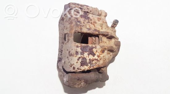 Audi 80 90 B3 Front brake caliper