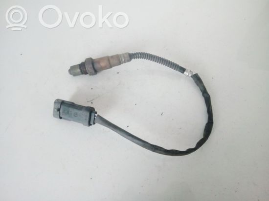 Audi A5 8T 8F Lambda probe sensor 0258017153 0258017153