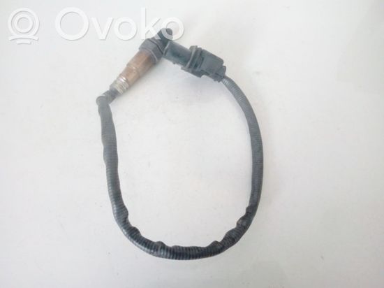 BMW 4 F32 F33 Lambda probe sensor 0281004028 0281004028