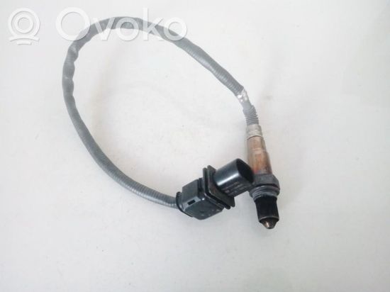 BMW 4 F32 F33 Lambda probe sensor 0281004028 0281004028