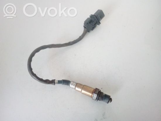 Mercedes-Benz GL X164 Lambda probe sensor 0258017353 0258017353