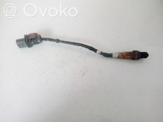 Audi A5 8T 8F Lambda probe sensor 0281004072 0281004072