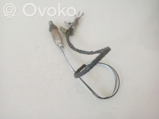 BMW 3 E46 Lambda probe sensor 0258003751 0258003751