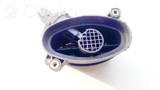 BMW 3 E46 Mass air flow meter 136277870760 0928400468 77870760 13.62-77870760 136277870760 0928400468 77870760 13.62-77870760