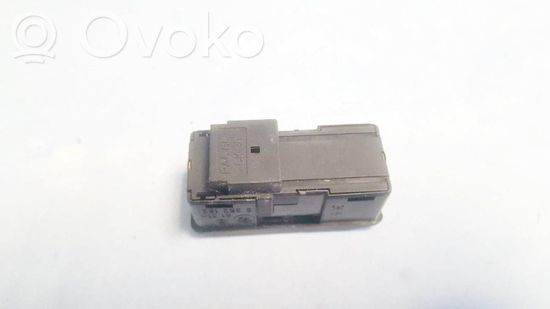 BMW 3 E46 Sunroof switch 61318352182 61.31-8352182 61318352182 61.31-8352182