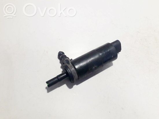 BMW 3 E90 E91 Headlight washer pump 67126973097 577863 10 67126973097 577863 10