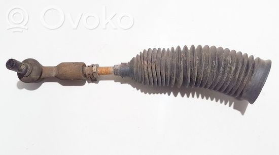 Audi A4 S4 B5 8D Steering tie rod 7820040766 7820040766