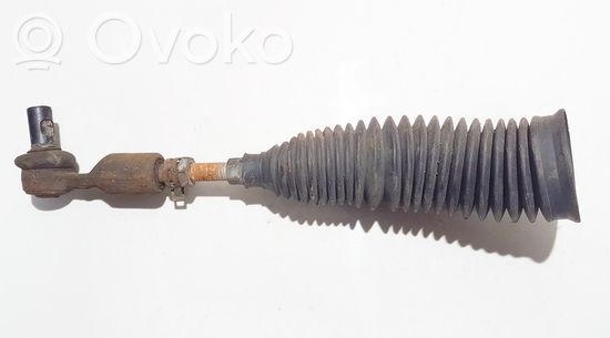 Audi A4 S4 B5 8D Steering tie rod 7820040766 7820040766