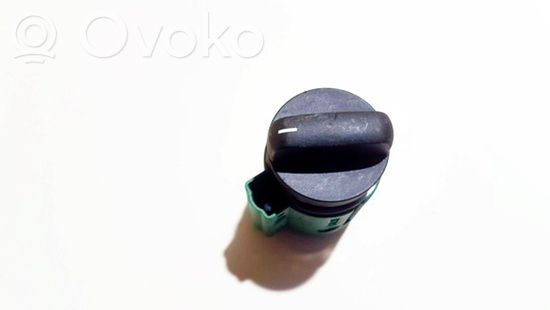 BMW 5 E39 Light switch 549445500 549445500