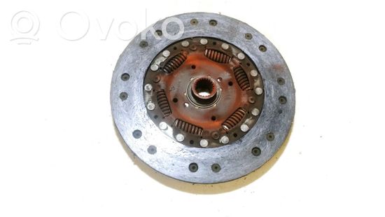Audi A4 S4 B5 8D Clutch pressure plate 028141035m 028141035m