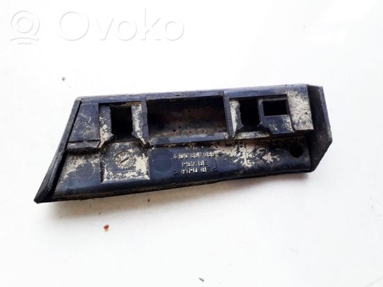 Audi A8 S8 D2 4D Fender trim (molding) 4D0854959 4D0854959