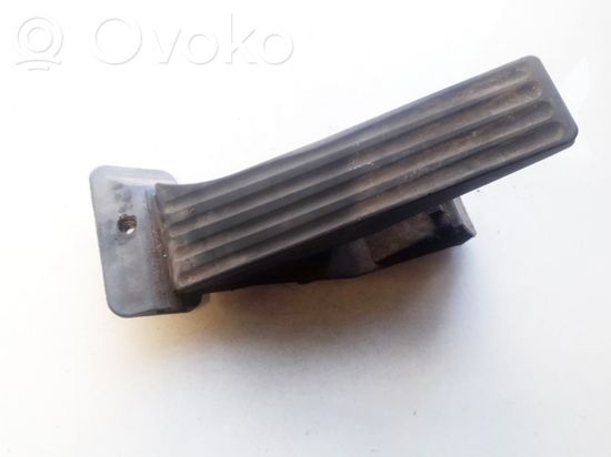 BMW 3 E90 E91 Accelerator throttle pedal 3542678999902 35426789999 3542678999902 35426789999