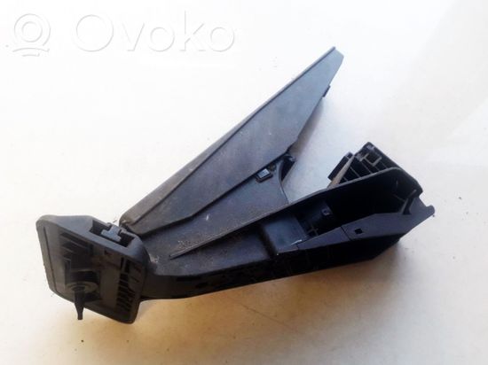 BMW 3 E90 E91 Accelerator throttle pedal 3542678999902 35426789999 3542678999902 35426789999