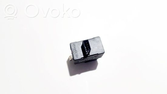 BMW X5 E53 Electric window control switch 8385955 15859800 8385955 15859800