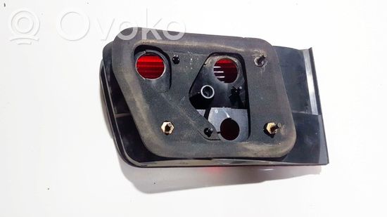 BMW 5 E39 Tailgate rear/tail lights 8361674 8361674