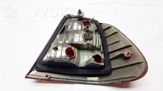 BMW 3 E46 Rear/tail lights 694653501 6946535-01 694653501 6946535-01