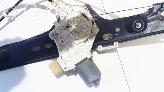 BMW 3 E90 E91 Front door window regulator motor 0130822227 6927028 0130822227 6927028