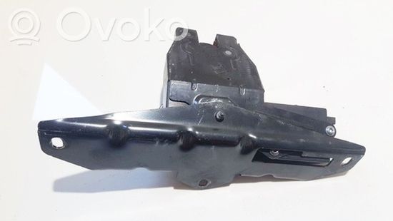BMW 5 E60 E61 Tailgate/trunk/boot lock/catch/latch 7071594 7071594