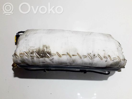 BMW X5 E53 Passenger airbag 30316165e 39840226009f 30316165e 39840226009f