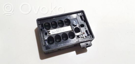 BMW X5 E53 Rain sensor 6923954 E 6923954 E