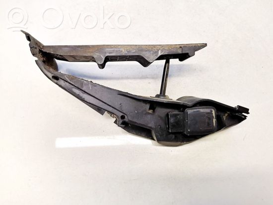 BMW 3 E46 Accelerator throttle pedal 3540676248102 35406762481-02 25916010 3540676248102 35406762481-02 25916010